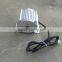 dc brushless motor for lectric boat, dc fan, agricultural water pumps, self-priming pump