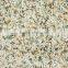 100% Nylon High Cut Pile Wall To Wall Carpet