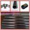 SAE1020 hydraulic cold drawing high precision steel tube