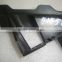 05155837AB 05155837AA 5155837AB Auto Front Bumper Side Support Left For 2008-2010 Dodge Avenger