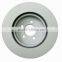 Auto Brake Disc Brake Rotor 04779197AD 4779197AB 4779197AD 4779197AE For 2004-2010 Chrysler 300C Dodge Charger Challenger Magnum
