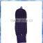 lurex popcorn knit adult gloves wiht one finger for women