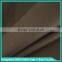 100% polyester waterproof 6x6 Outdoor gazebo fabric for sale for all seasons