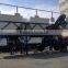 High quality !!!mobile stabilized soil mixing station,for sale, YMWCB300/400/500/600 soil mixing plant