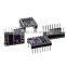 DRV8825 stepper motor driver 4 layer PCB 3D Printer Servo Motor for RepRap with heat sinks