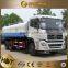 Dongfeng EQ5253G 20000 Liter Water Tank Truck