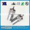 SGA-20RU19I 12V DC gear motor for textile machinery from China                        
                                                Quality Choice