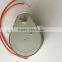 220-240V 50/60Hz 5rpm AC Synchronous Hysteresis Motor for Valve TH-204-SG