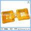 Instant Plastic Hot Cold Packs for Food and Drank Storage