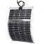 new product flexible solar panel price by solar panel manufacturers solar panel whole solar