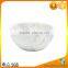 Natural marble ramen bowl/mini soup bowl/mixing bowl