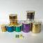 dongyang weiliang metallic yarn