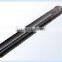hydraulic breaker chisel point