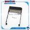 For HP MSA 3.5" SAS-FC HDD Caddy tray server 79-00000523