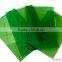 Quality Tinted Glass/Colored Glass