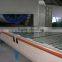 Sell 4MM-12MM Ultra Clear Float Glass Low Iron Float Glass high quality