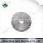 High quality hot-sales clutch plate assembly for tractor