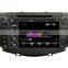 car dvd player for Lifan x60 dvd player with bluetooth 3G wifi DVR DVB-T TMC optional