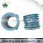 High Quality Pulley For Diesel Engine 4 Belt