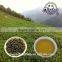 Manufacturer Supply Chinese Loose Leaf Oolong Tea