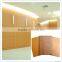 High Pressured Laminate (HPL) - Woodgrain prices hpl toilet partition