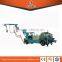 THSC-3016 wet shotcrete machine for well spraying
