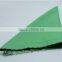 Logo printed microfiber lens cleaning cloth