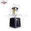 High Quality Low Noise Industrial Juicerr Blender Machine
