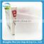 Fast Aid Non-sterile Gauze Swabs