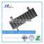 698-2700MHz RF 3dB Coupler 2 in 1 out / 2:1 Hybrid Combiner N/Female DC-3GHz