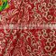 11006 Lace Fabric China Supplier Hot Sale Design Nylon Polyester Lace