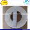 50*50mm I code sli Paper nfc tag for Labrary management