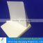 Office School Supplier 3 Layers Laminating Sheet 100pcs Hot Pouch Laminating Film