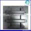 Long read range UHF RFID anti metal tag for asset tracking                        
                                                Quality Choice