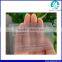 High Quality Transparent Inkjet Pvc Card