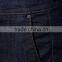 new model style dark blue mens slim fit jeans JX005