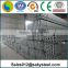 c beam channel steel