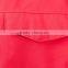 Factory price and fast delivery safety officers uniform formal workwear on sale