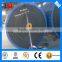 Oil resistance conveyor belt EP NN CC belt, Fabric conveyor belt