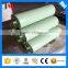 Trough conveyor idler rollers, Belt rollers, Training idler roller