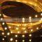 60/120leds per meter smd2835 cri 90 led strip