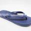 New Sports Style PVC Flip Flop Slipper for Women
