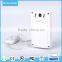 Z-wave excellent flood sensor (ZW104)