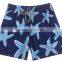 low price wholesale popular anti-shrink oversize swimming short