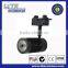 High Lumen 25w Led Track Light