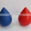 HEYU foam anti pu stress ball for promotion