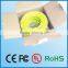 Shenzhen Factory Cat5e Utp Network Cable