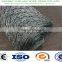 Rockfall barrier-Hexagonal wire mesh