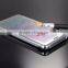 2016 Neweat Mirror Leather Case for Huawei for Iphone for Samsuang for LG