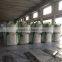 industrial grade Nacl salt